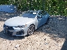 19UUB6F56SA****** Usados y Reparables 2025 Acura TLX en Long Island