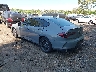 19UUB6F56SA****** Salvamento y Reparables 2025 Acura TLX en Long Island