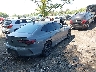 19UUB6F56SA****** Salvamento y Destrozados 2025 Acura TLX en Estado de Nueva York