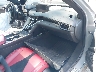 19UUB6F56SA****** Usados y Reparables 2025 Acura TLX en Estado de Nueva York