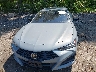 19UUB6F56SA****** Salvamento y Reparables 2025 Acura TLX en Estado de Nueva York
