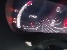 19UUB6F56SA****** Salvamento 2025 Acura TLX en Long Island