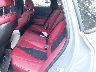 19UUB6F56SA****** Destrozados 2025 Acura TLX en Long Island