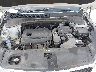 5XYPGDA39JG****** Repairable 2018 Kia Sorento in Houston