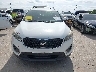 5XYPGDA39JG****** Used 2018 Kia Sorento in Texas State
