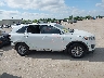 5XYPGDA39JG****** Repairable 2018 Kia Sorento in Texas State