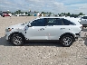 5XYPGDA39JG****** Salvage 2018 Kia Sorento