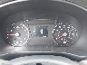 5XYPGDA39JG****** Wrecked 2018 Kia Sorento