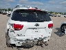 5XYPGDA39JG****** Used 2018 Kia Sorento