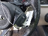 5XYPGDA39JG****** Salvage 2018 Kia Sorento in Texas State