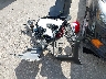 5XYPGDA39JG****** Wrecked 2018 Kia Sorento in Texas State