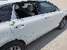5XYPGDA39JG****** Repairable 2018 Kia Sorento