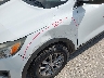 5XYPGDA39JG****** Used and Repairable 2018 Kia Sorento in Houston