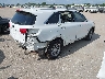 5XYPGDA39JG****** Salvage and Wrecked 2018 Kia Sorento in Texas State