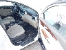 5XYPGDA39JG****** Used and Repairable 2018 Kia Sorento in Texas State