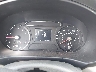 5XYPGDA39JG****** Salvage 2018 Kia Sorento in Houston