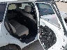 5XYPGDA39JG****** Wrecked 2018 Kia Sorento in Houston