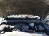 1C6SRFFT1LN****** Reparables 2020 RAM 1500 en Albuquerque
