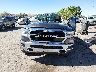 1C6SRFFT1LN****** Usados 2020 RAM 1500 en Estado de Nuevo México