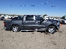1C6SRFFT1LN****** Reparables 2020 RAM 1500 en Estado de Nuevo México