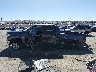 1C6SRFFT1LN****** Salvamento 2020 RAM 1500