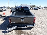 1C6SRFFT1LN****** Usados 2020 RAM 1500