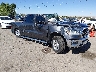 1C6SRFFT1LN****** Salvamento y Destrozados 2020 RAM 1500 en Albuquerque