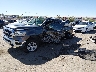 1C6SRFFT1LN****** Usados y Reparables 2020 RAM 1500 en Albuquerque