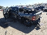 1C6SRFFT1LN****** Salvamento y Reparables 2020 RAM 1500 en Albuquerque