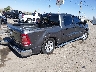 1C6SRFFT1LN****** Salvamento y Destrozados 2020 RAM 1500 en Estado de Nuevo México