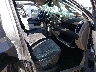 1C6SRFFT1LN****** Usados y Reparables 2020 RAM 1500 en Estado de Nuevo México