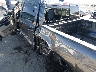 1C6SRFFT1LN****** Salvamento y Reparables 2020 RAM 1500 en Estado de Nuevo México