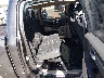 1C6SRFFT1LN****** Destrozados 2020 RAM 1500 en Albuquerque