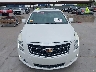 2G61M5S38G9****** Usados 2016 Cadillac XTS en Estado de Texas