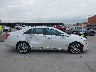 2G61M5S38G9****** Reparables 2016 Cadillac XTS en Estado de Texas