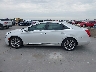 2G61M5S38G9****** Salvamento 2016 Cadillac XTS
