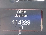 2G61M5S38G9****** Destrozados 2016 Cadillac XTS