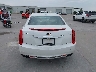 2G61M5S38G9****** Usados 2016 Cadillac XTS