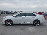 2G61M5S38G9****** Destrozados 2016 Cadillac XTS en Estado de Texas