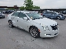 2G61M5S38G9****** Salvamento y Destrozados 2016 Cadillac XTS en Dallas