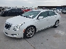 2G61M5S38G9****** Usados y Reparables 2016 Cadillac XTS en Dallas