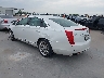 2G61M5S38G9****** Salvamento y Reparables 2016 Cadillac XTS en Dallas