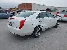 2G61M5S38G9****** Salvamento y Destrozados 2016 Cadillac XTS en Estado de Texas