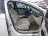 2G61M5S38G9****** Usados y Reparables 2016 Cadillac XTS en Estado de Texas