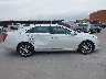 2G61M5S38G9****** Salvamento y Reparables 2016 Cadillac XTS en Estado de Texas