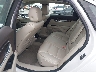 2G61M5S38G9****** Destrozados 2016 Cadillac XTS en Dallas