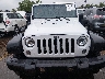 1C4BJWDGXGL****** Destrozados 2016 Jeep Wrangler en Estado de Colorado