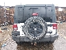 1C4BJWDGXGL****** Destrozados 2016 Jeep Wrangler