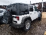 1C4BJWDGXGL****** Salvamento y Destrozados 2016 Jeep Wrangler en Estado de Colorado
