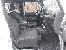 1C4BJWDGXGL****** Usados y Reparables 2016 Jeep Wrangler en Estado de Colorado